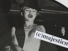 MADONNA EROTICA ERA NUDE PICTURE DISC 10