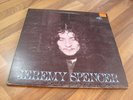JEREMY SPENCER *ORIGINAL FIRST PRESSING*