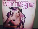 Every Time I Die 