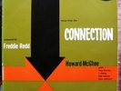 HOWARD McGHEE QUINTET   