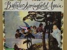 BUFFALO SPRINGFIELD AGAIN OG UK 1968 ATLANTIC STEREO LP