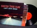 Saves the Day 