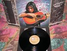 Claudio Rocchi - Volo Magico N. 1 - Lp Gnomo Label