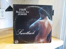 rare Funk Lp IVAN BOOGALOO JOE JONES -SWEETBACK original on JOKA   LP NM