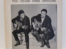 The Dylan Cash Session - Bob Dylan & Johnny Cash