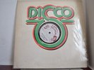 GREGORY ISAACS - POOR AND CLEAN - AFRICAN MUSEUM 12