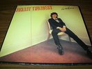 Johnny Thunders-So Alone-LP-Real-RAL 1-Vinyl Record-Germany-NM-Og Sleeve