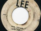 ALVA LEWIS - REVELATION - ROCKSTEADY FROM BUNNY LEE LISTEN