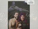 THREE WAY MIRROR Reference RR 24 AIRTO Flora Purim JOE FARRELL Audiophile SEALED
