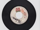 MICRON/OUR RIGHTS -  DEFENDERS     ( REGGAE  7