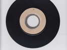 BLANK(AMALGAMATED)/WHIP THEM - PIONEERS  (ROCKSTEADY    7)