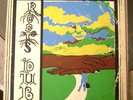 Roots Dub Original Silk Screen Winro Coxsone Studio 1 12