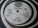 Magna Carta Seasons Vertigo 6360003 Gatefold Swirl Label/Sleeve EXC+2(nr)IMMAC