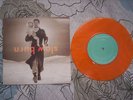 David Bowie - Slow Burn - LTD 7