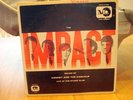 Holy Grail Original 1960's Dallas Garage LP Kenny and the Kasuals 