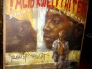 Talib Kweli Reflection Eternal 2LP (Mos Def,Reflection Eternal,Common)