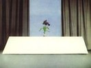 WIRE Chairs Missing 1978 (RARE Vinyl Album)