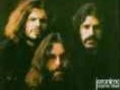 JERONIMO - COSMIC BLUES -  LP