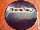 GRAVEN IMAGE - WARN THE CHILDREN ++++++++++