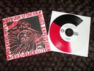 Melvins & Jon Spencer Blues Explosion - Black Betty 7