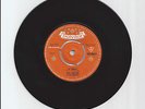 1962 TONY SHERIDAN & THE BEATLES U.K. POLYDOR NH 66833 