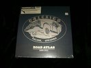 Calexico Road Atlas RARE Ltd. Ed. Numbered 12 LP Box Set NEW SEALED OOP