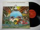 LP Original 1967 Chocolate Watch Band MONO The Inner Mystique Tower T-5106 Psych
