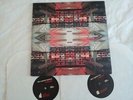 THE CRYSTAL METHOD - Vegas * RARE OOP * 2LP GATEFOLD * 1997