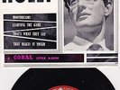 BUDDY HOLLY AUSSIE EP 2 MOONDREAMS ORIGINAL PRESSING EXCELLENT+