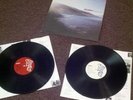 Incubus Morning View rare Lp Vinyl