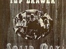 TOP DRAWER Solid Aok  Reissue NEW Vinyl LP 1969 US Rock