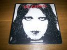 The Adverts One Chord Wonder Orig Stiff 77