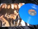 METALLICA GARAGE DAYS   12