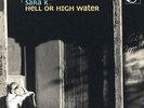 STOCKFISCH | Sara K. - Hell Or High Water SACD