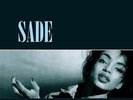 AFZLP 089 | Sade - Diamond Life LP