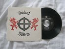Violent Storm 7