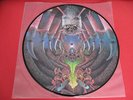MONSTROSITY-IMPERIAL DOOM  PIC.DISC Malevolent Creation Cancer Gorguts  Solstice