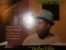 WYNTON KELLY  KELLY GREAT  VEE JAY VJLP-1016 MAROON