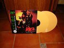 SLAYER - NOW IT'S DARK 2LP  & GREAT LIVE & COLOURED COLLECTOR 