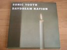 RARE original Sonic Youth Daydream Nation 2 x vinyl double album NM/M BFFP 34