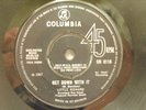 LITTLE RICHARD - GET DOWN WITH IT - SUPERB SOLID EX 