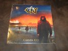 CKY Carver City LP...Rare Out of Print...Roadrunner Limited New/Sealed