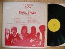 BEST OF ROD STEWART & SMALL FACES RARE LIVE TMOQ I.C. RECORDS HARD ROCK PSYCH