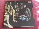 The Jimi Hendrix  Experience  Electric Ladyland   anschauen 4 Fotos