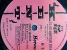 Northern Soul - 100 Club Anniversary/6T8 Chuck Jackson/Superb Strings - Kent M-