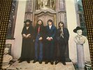 THE BEATLES  HEY JUDE   APPLE CPCS 106 EXPORT  LP UK