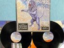 Rolling Stones 2LP Bridges To Babylon VIRGIN 1997 VERY RARE
