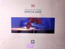 1987 DEPECHE MODE 