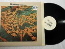 MR.(ANDY) PARTRIDGE-TAKE AWAY / THE LURE OF SALVAGE -1980 VIRGIN UK XTC SOLO