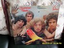 RARE AMBROSE SLADE BEGINNINGS LP ON VINYL